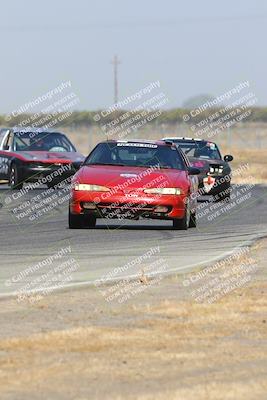 media/Sep-28-2024-24 Hours of Lemons (Sat) [[a8d5ec1683]]/10am (Star Mazda)/